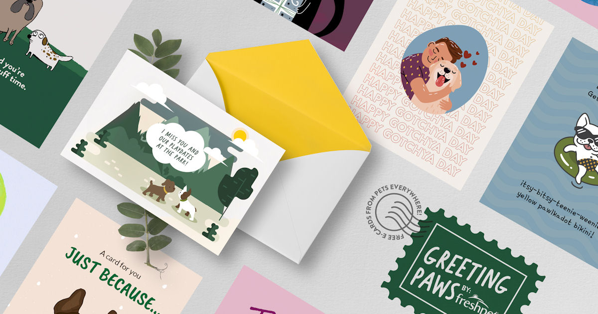 coupons for freshpet