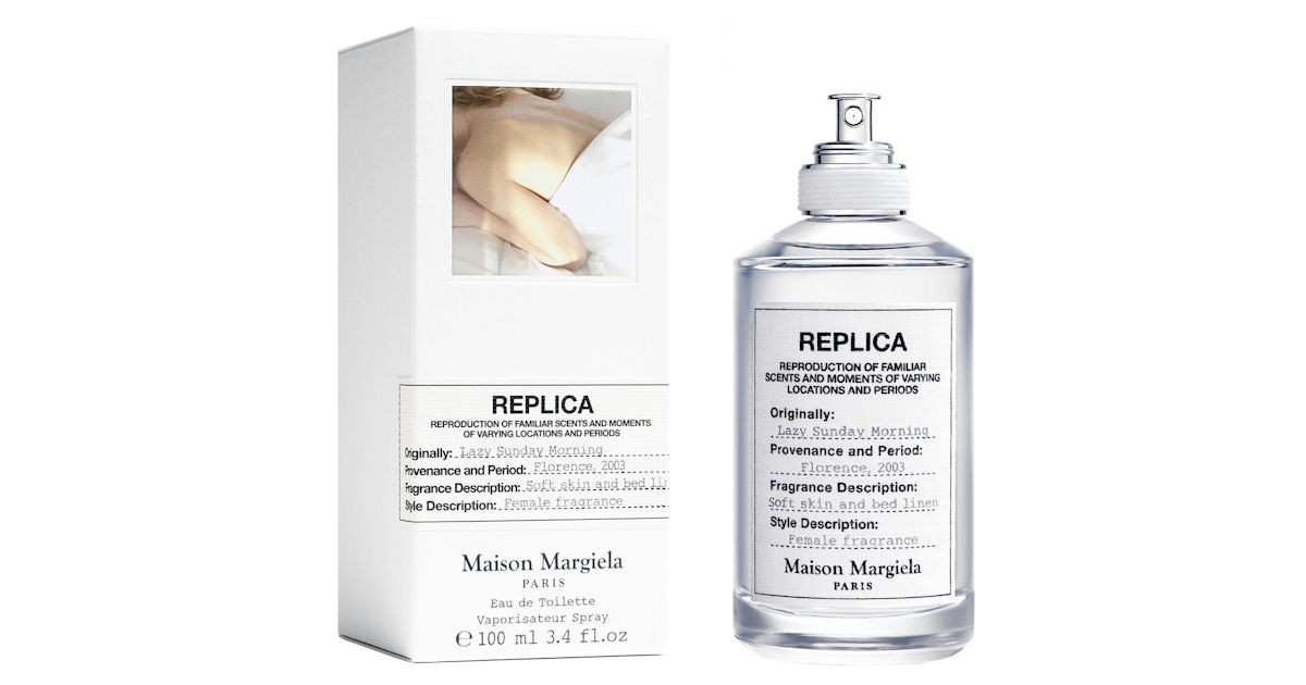 Margiela replica lazy sunday. Мейсон марджела для полных. replica духи америка винтаж. maison margiela face mask.