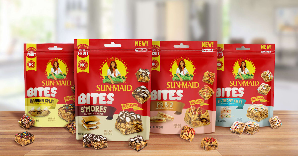 Sweepstakes Home Tester Club