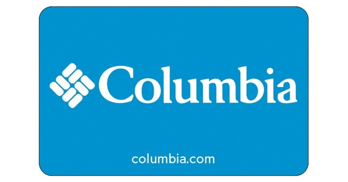 Columbia Sportswear