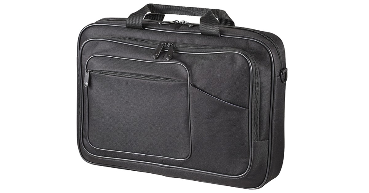Insignia Laptop Briefcase ONLY $12.49 (Reg $25)