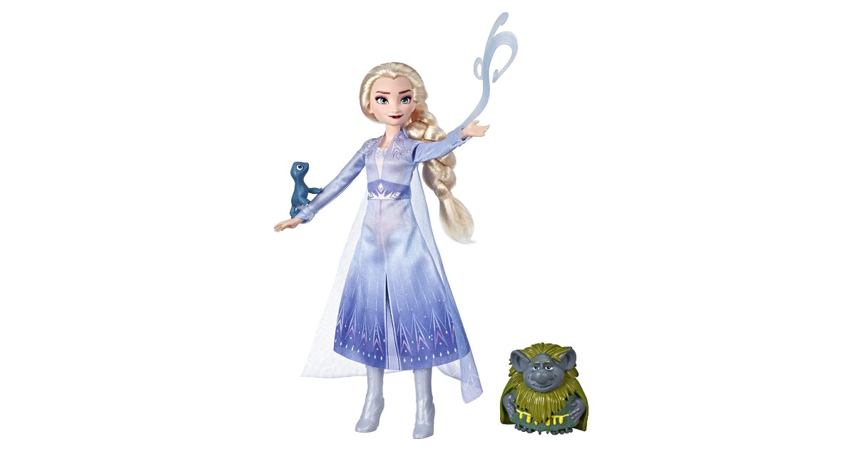 frozen toy deals