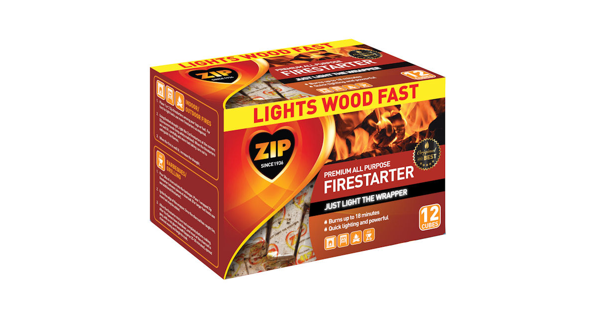 Free Samples and Freebies Home Tester Club