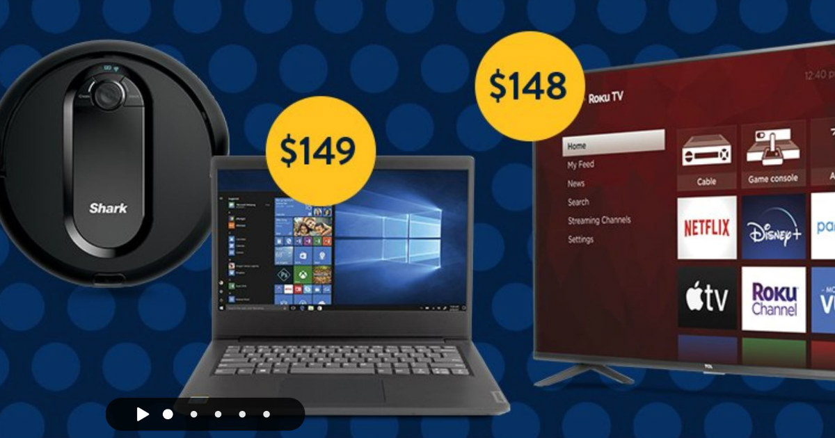 walmart black friday iwatch