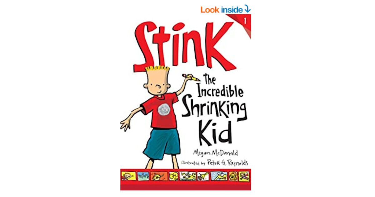 Free Samples and Freebies Kindle