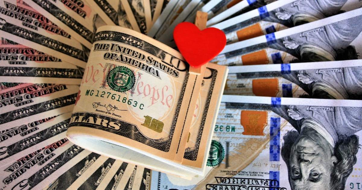 Sweepstakes Lee Newspapers