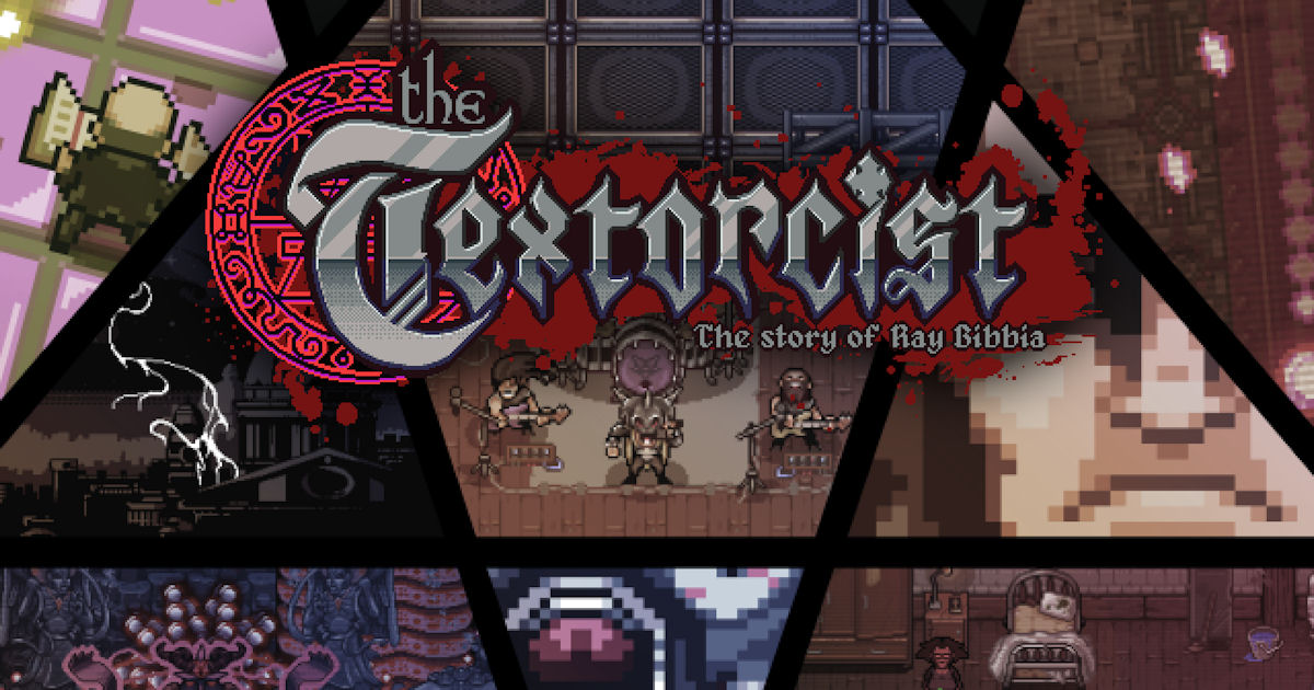 Free Samples and Freebies Epic Games