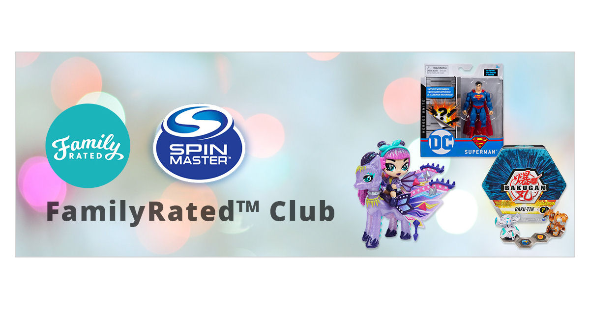 Daily Free Spin Master Daily Free Spin Master