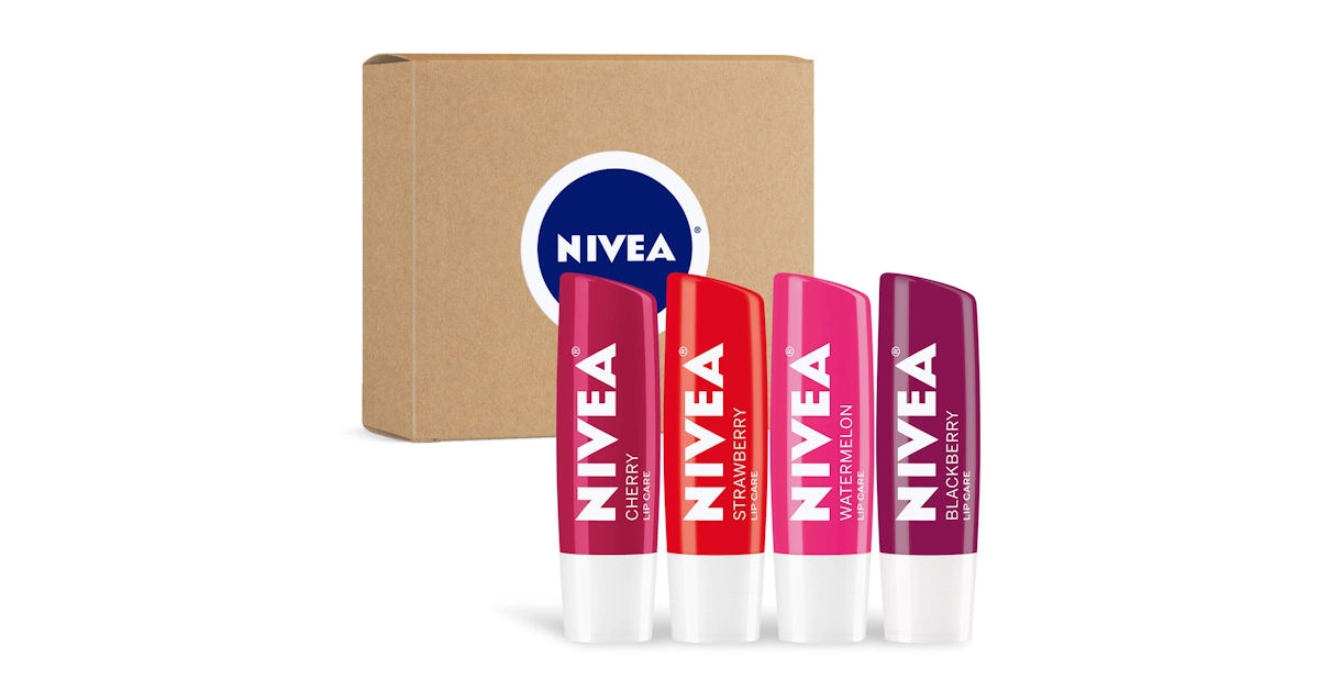 Free Samples and Freebies Tryable