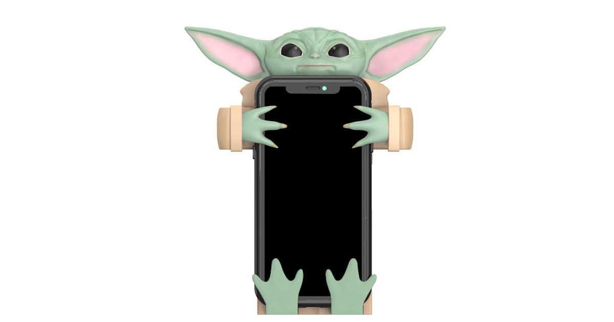 Free Samples and Freebies Home Tester Club