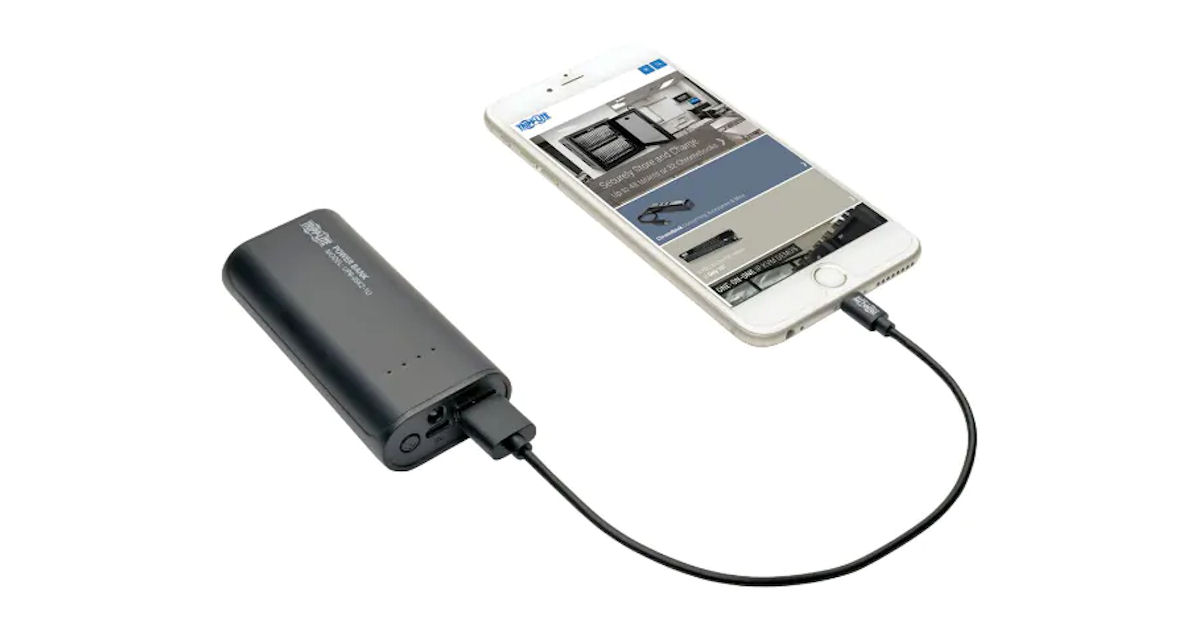 Free Samples and Freebies Home Tester Club