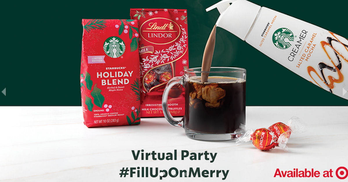 Free Samples and Freebies Ripple Street