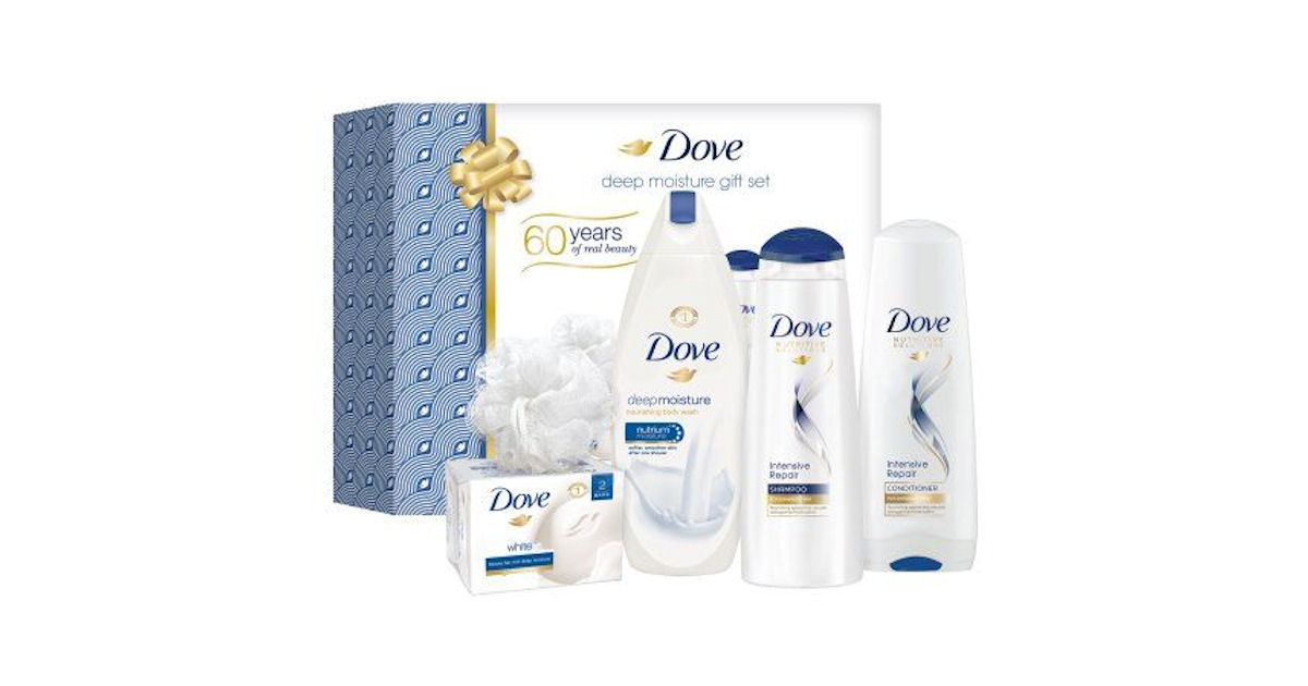 Free Dove Gift Sets Free Samples Free Dove Gift Sets Free Samples