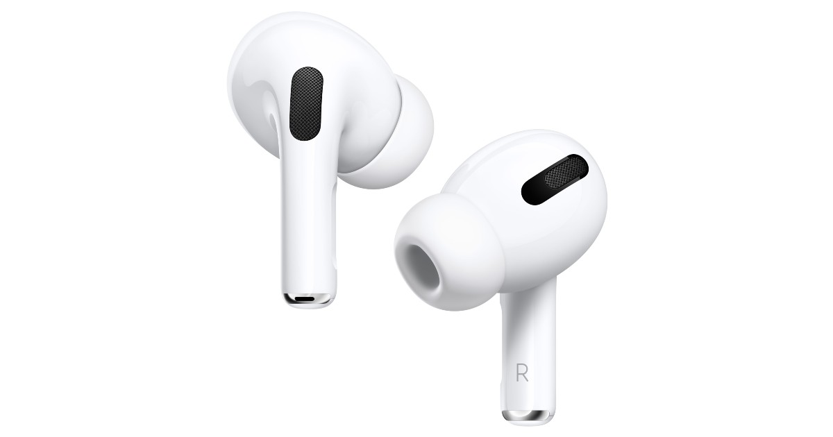 Apple AirPods Pro ONLY $169 at...