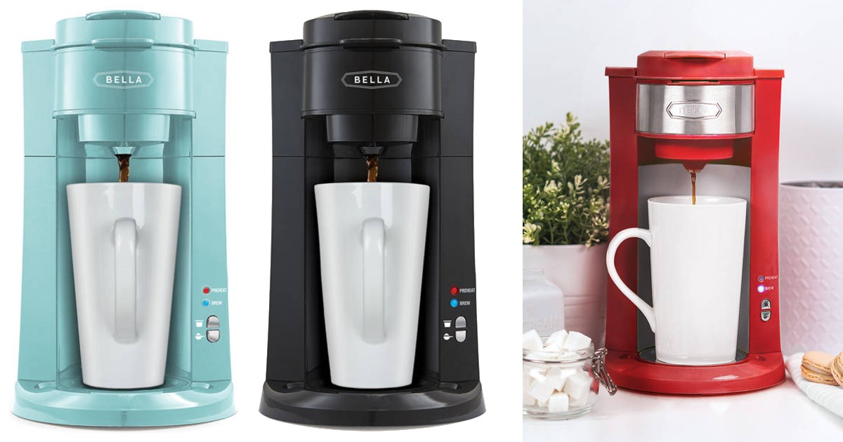 Instagram Daily Deals & Coupons Instagram Coupons, Deals, and Free