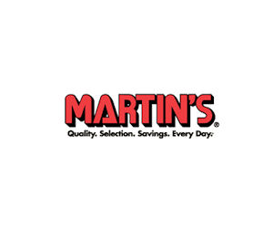 Martin's Foods
