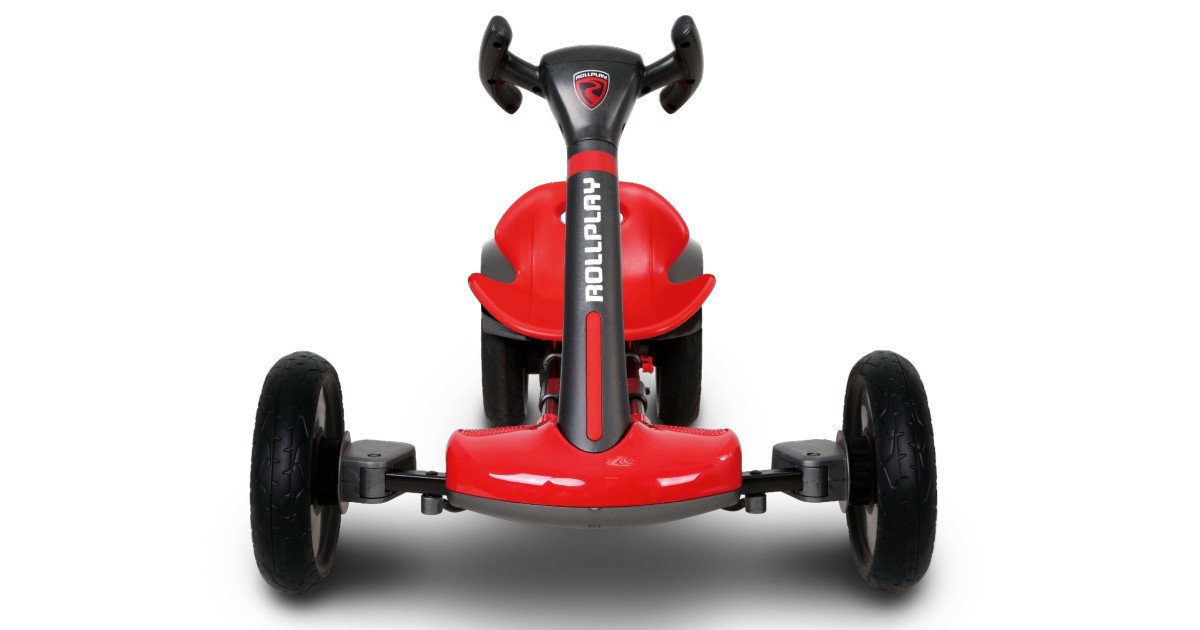 Rollplay Flex Kart ONLY $69 Sh...