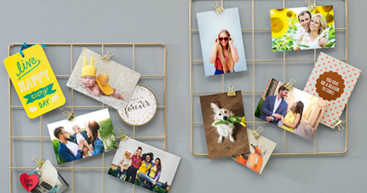 walgreens free prints