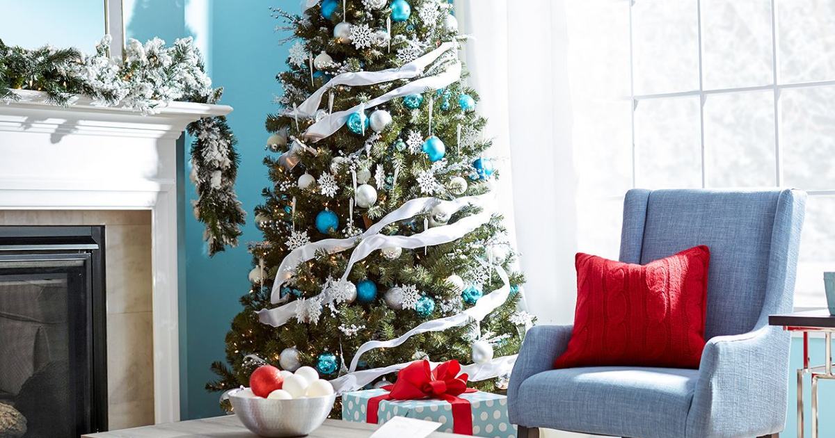 Wayfair Holiday Sale: Best Prices on Rugs, Furniture & More