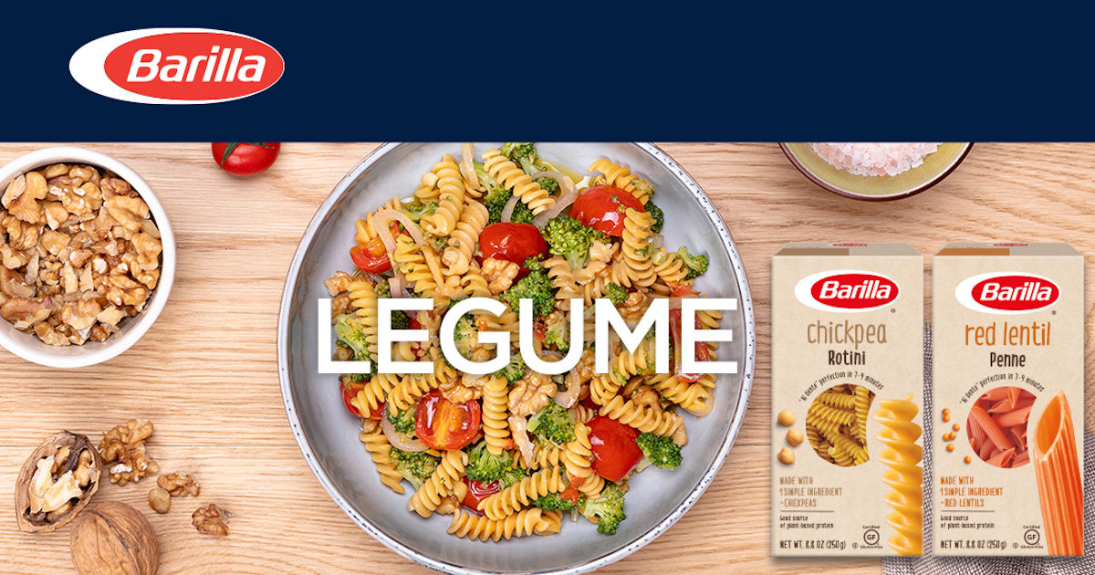 Free Samples and Freebies The Insiders