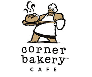 Corner Bakery