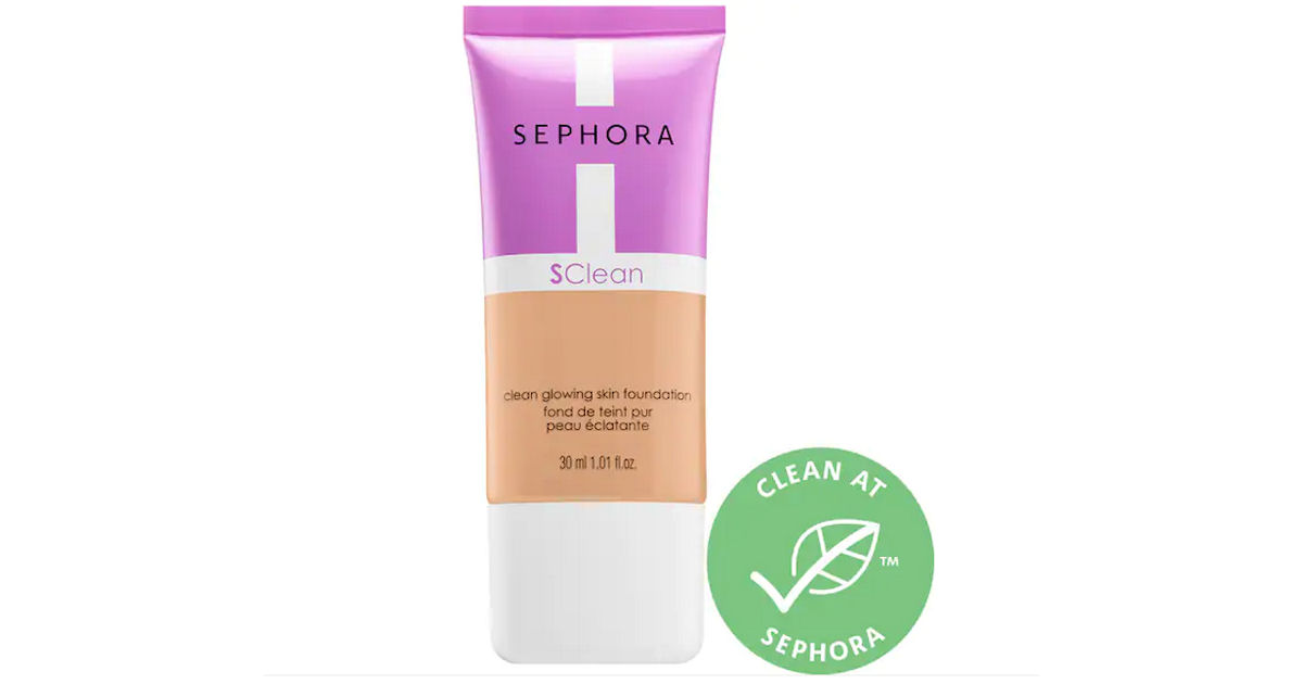 FREE Sample of Sephora Collect...