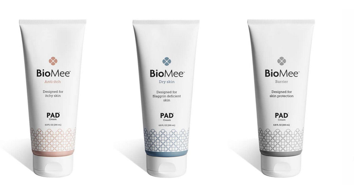 Free Samples and Freebies Biomee