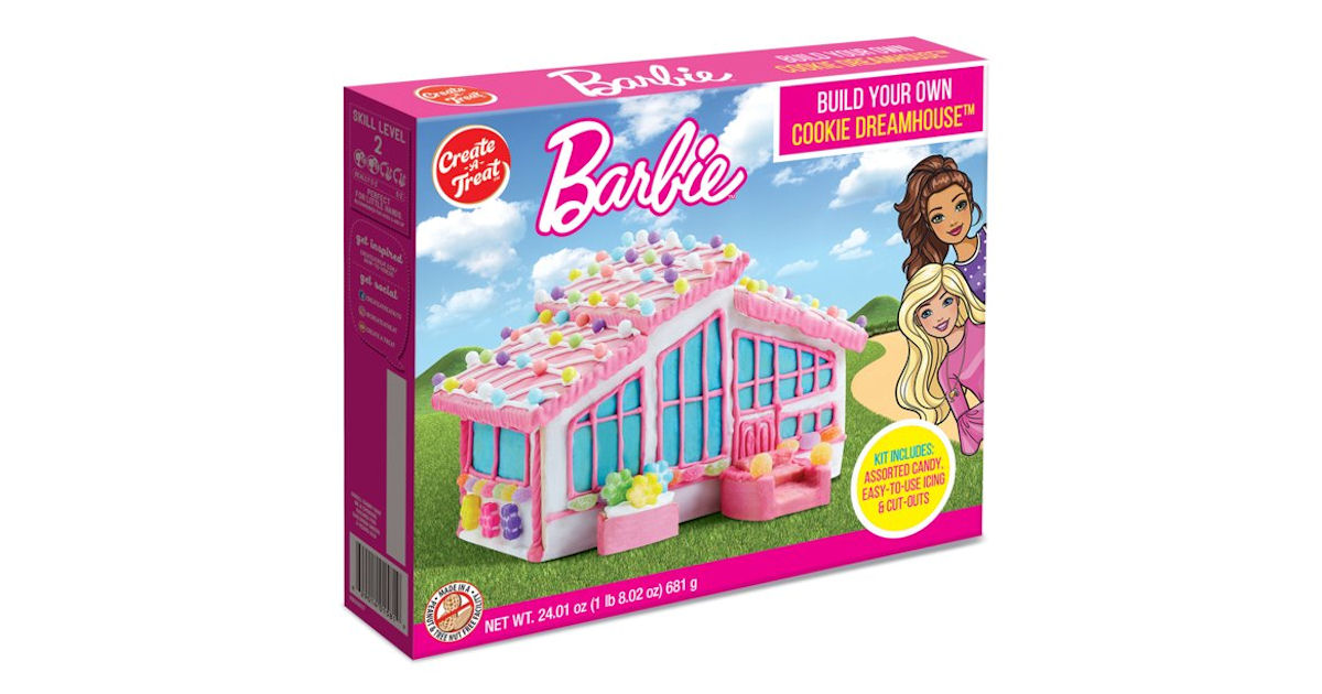 Free Samples and Freebies Shopper Army