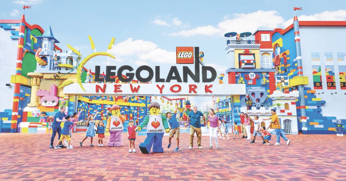 Sweepstakes Little Debbie