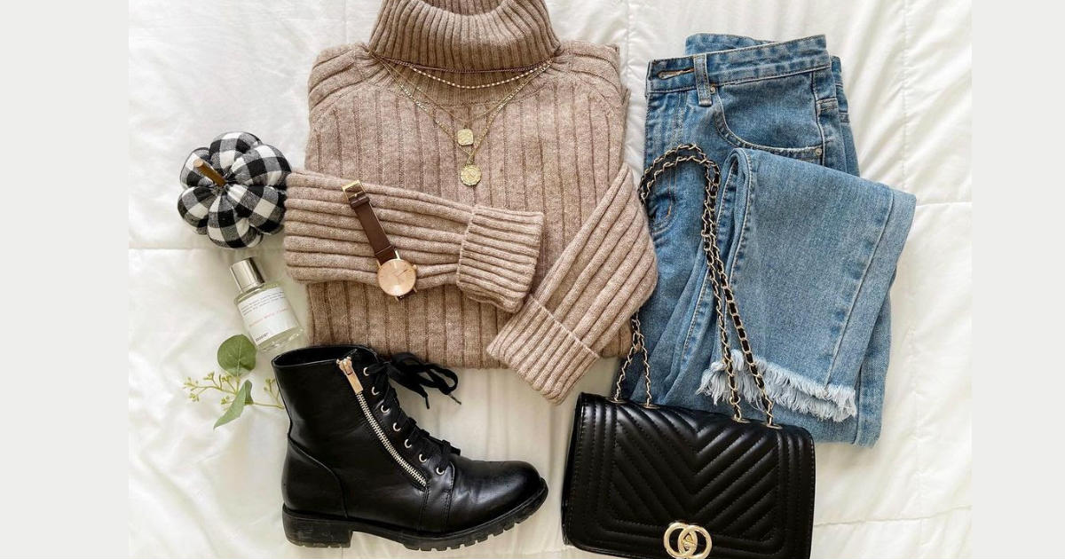 Shein has Free Shipping & Prices start at 2 on Clothes Daily Deals