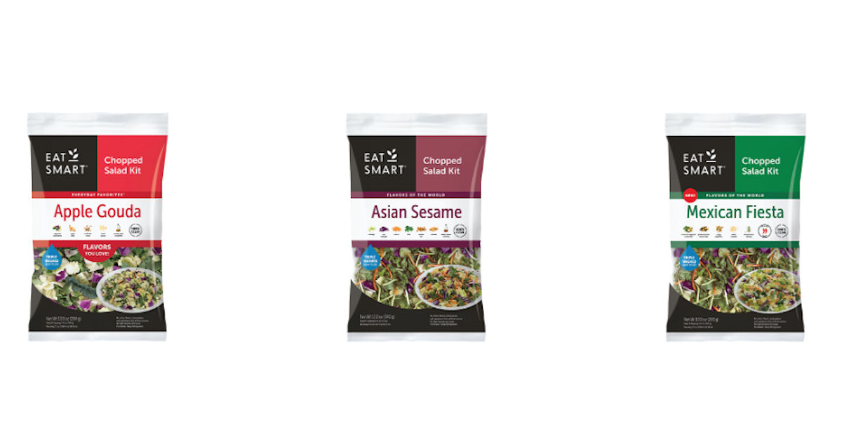 Free Samples and Freebies Quickly