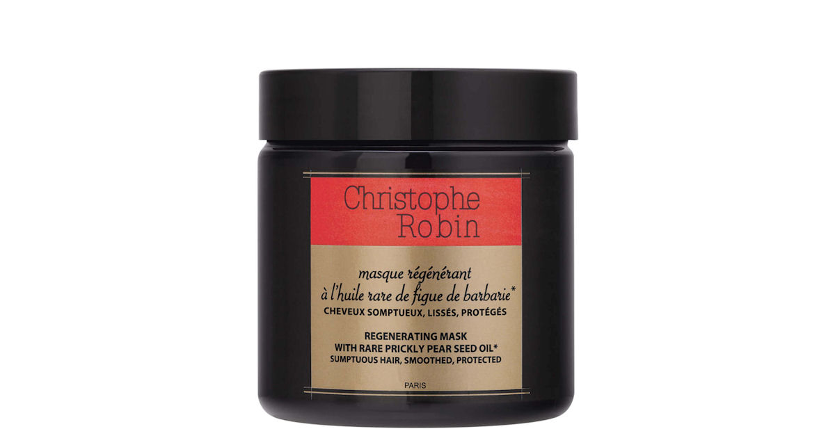 Free Samples and Freebies BzzAgent