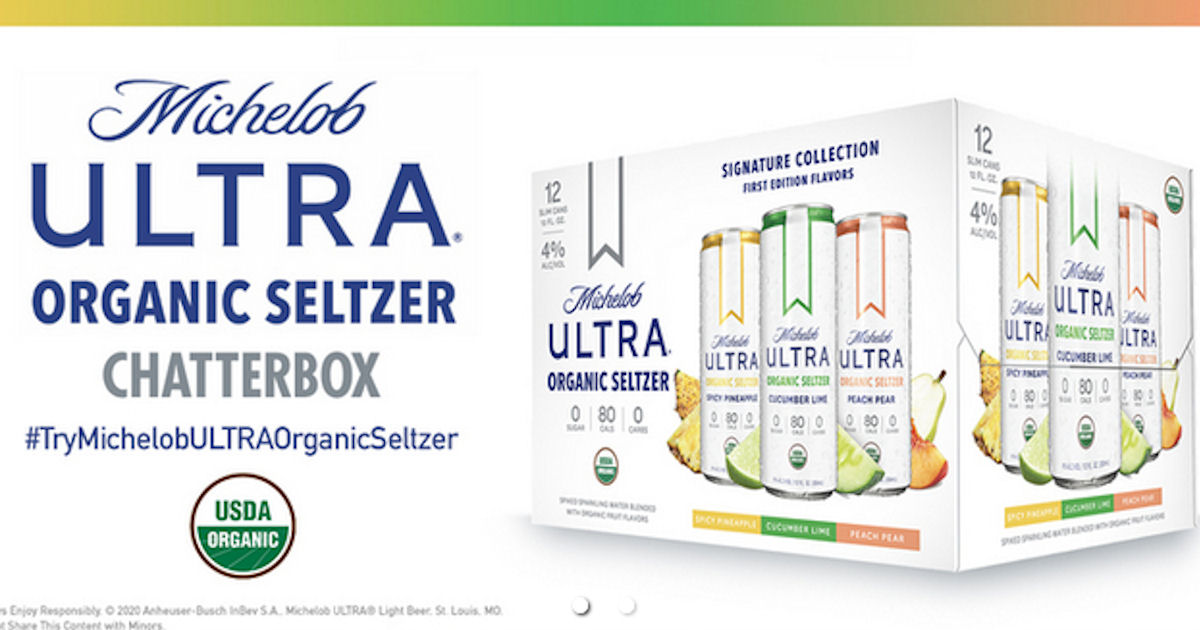 Free Samples and Freebies Ripple Street