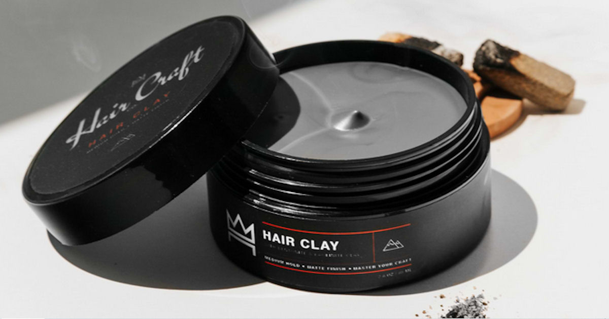 Free Samples and Freebies Hair Craft Co