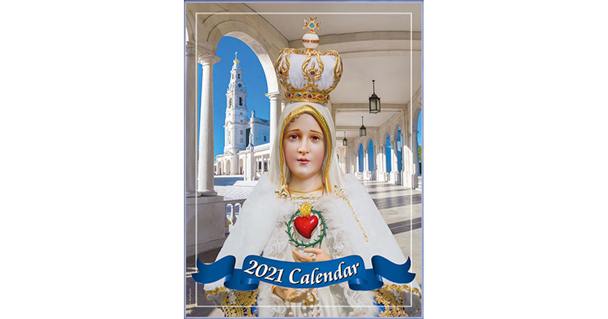 Mary Queen