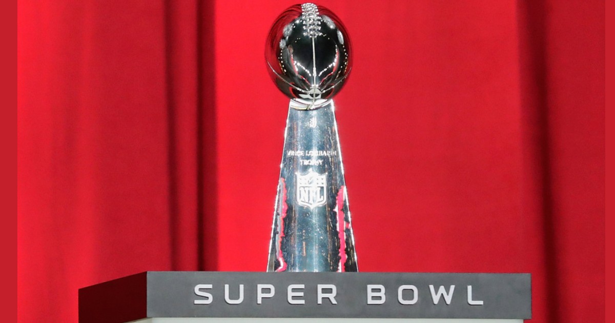 Sweepstakes usa today super bowl