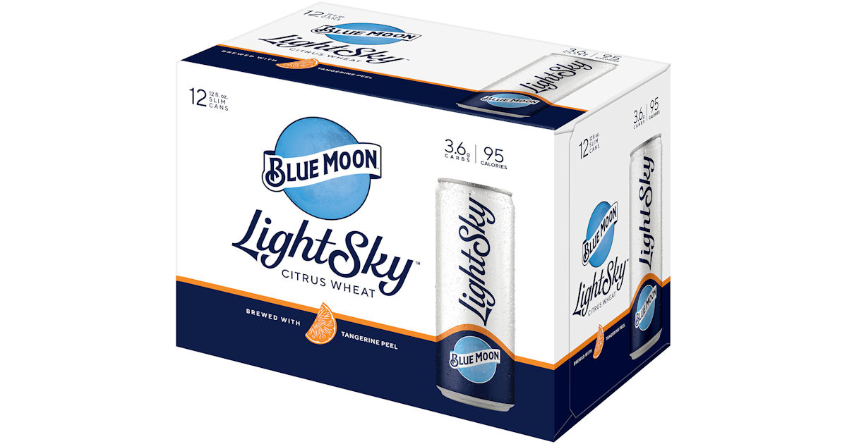 free-12pk-blue-moon-lightsky-free-product-samples