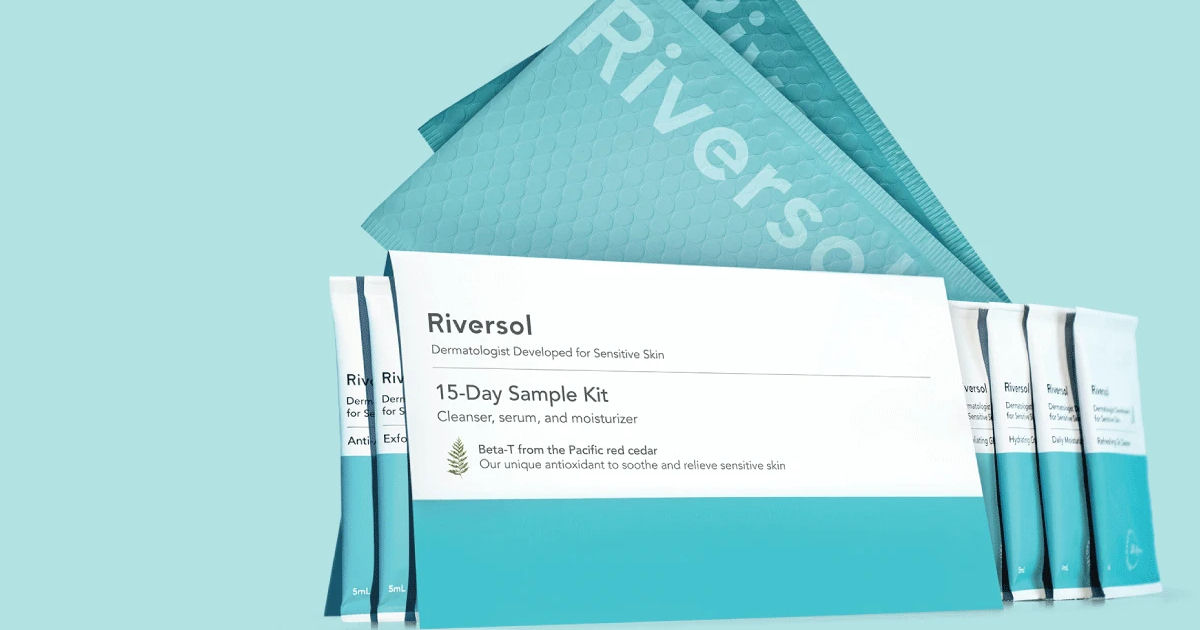 Riversol