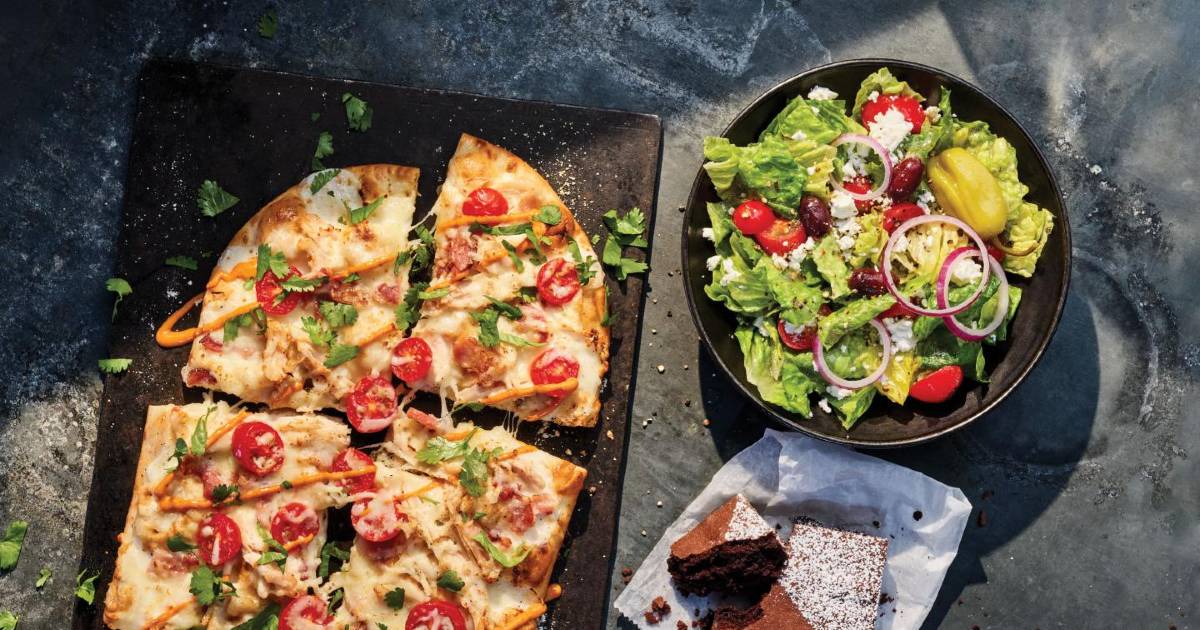 New Panera Bread Coupons Save 25 and More Coupons