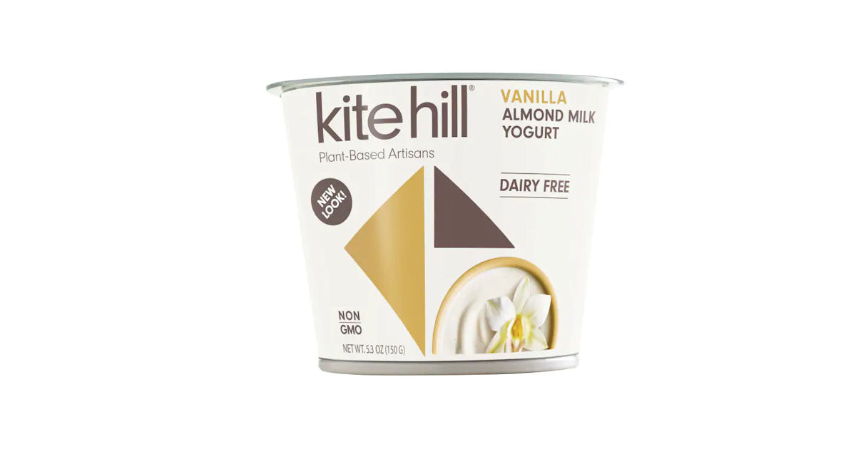kite hill yogurt kite hill yogurt
