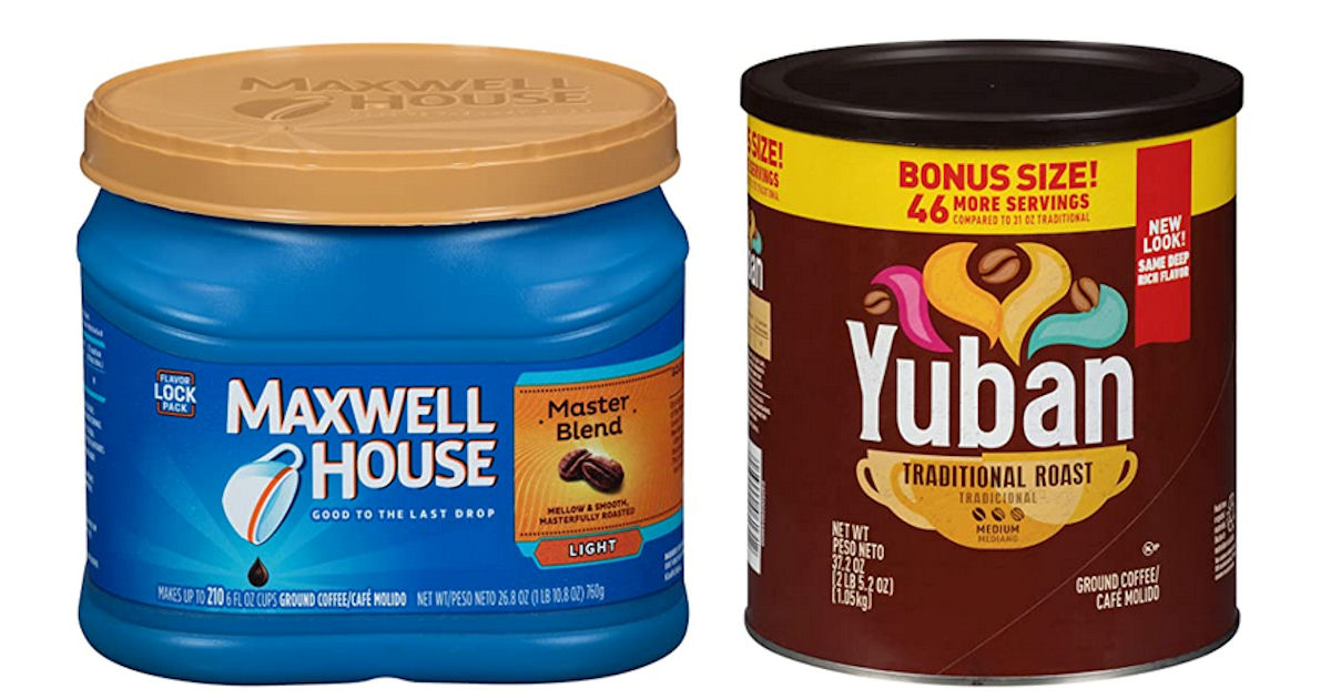 Free Samples - Printable Grocery Coupons - Sweepstakes  