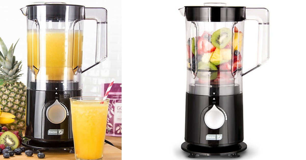 Dash Performance Blender at Belk