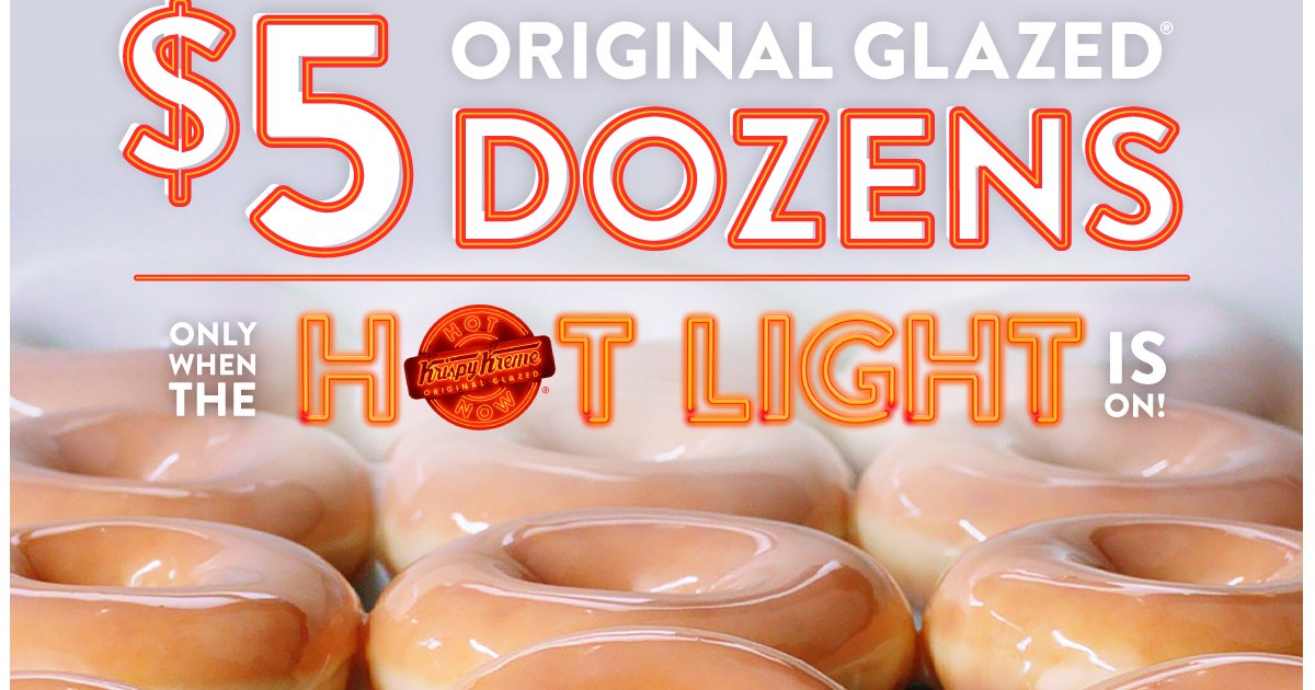 5-00-dozen-doughnuts-deal-at-krispy-kreme-coupons