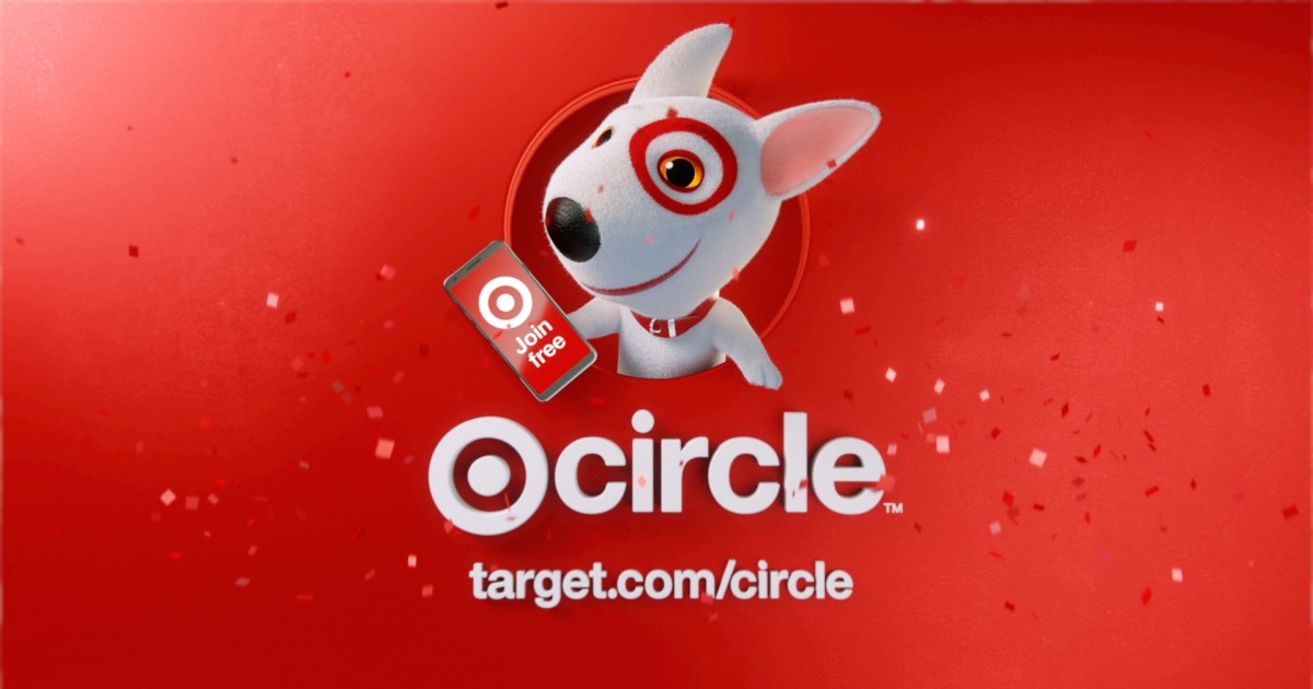 Target Circle