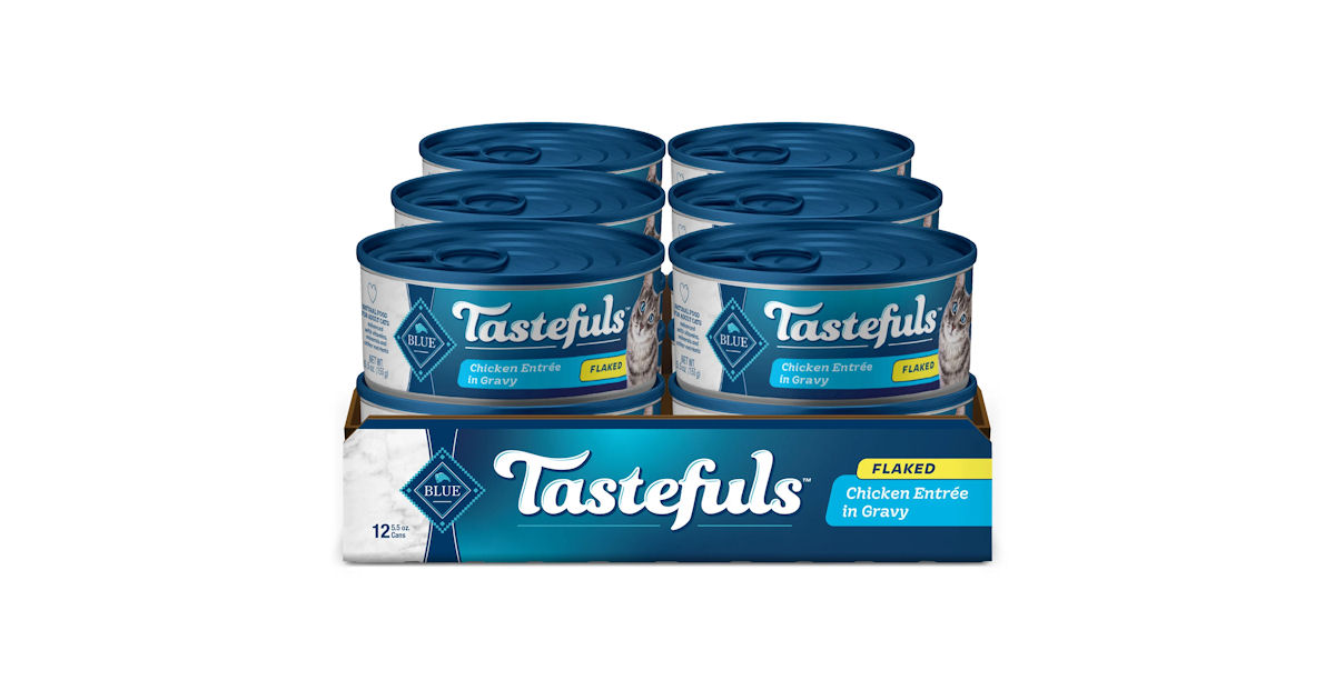 blue buffalo free samples