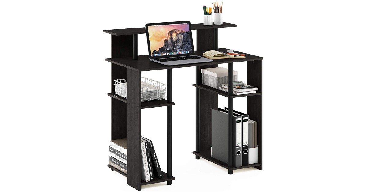 Computer Writing Desk