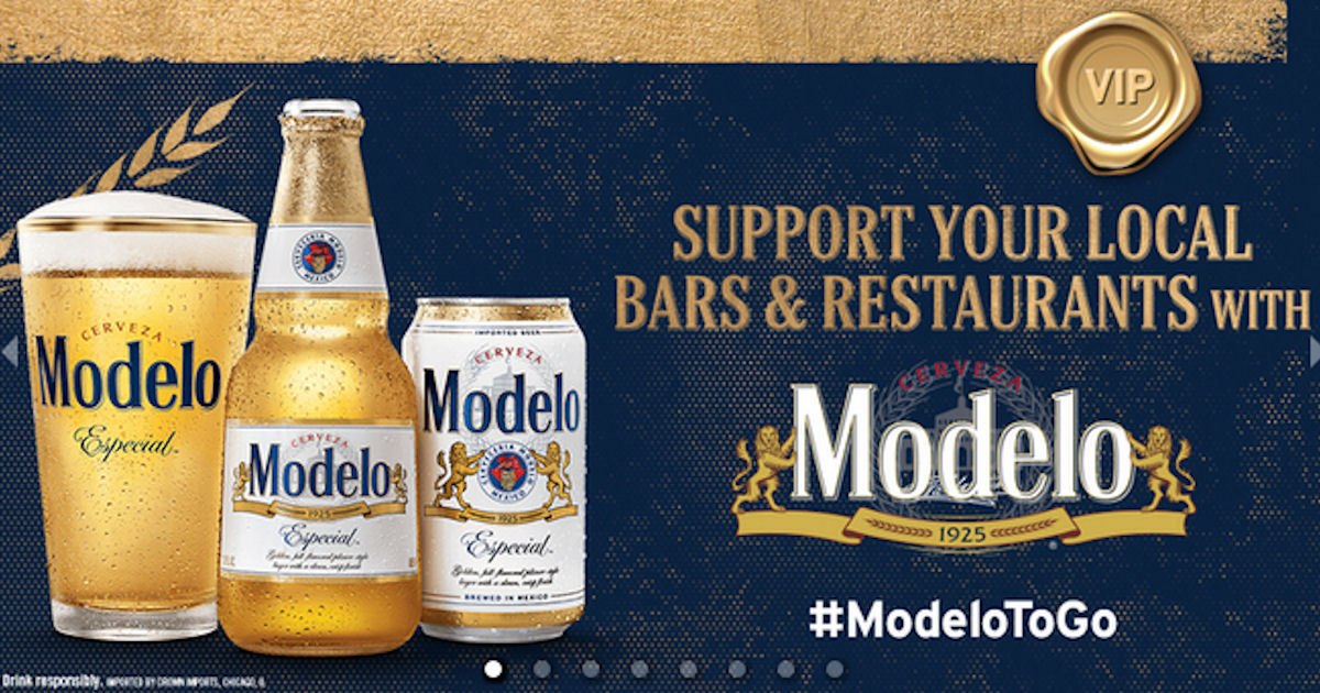 Free Samples and Freebies Ripple Street