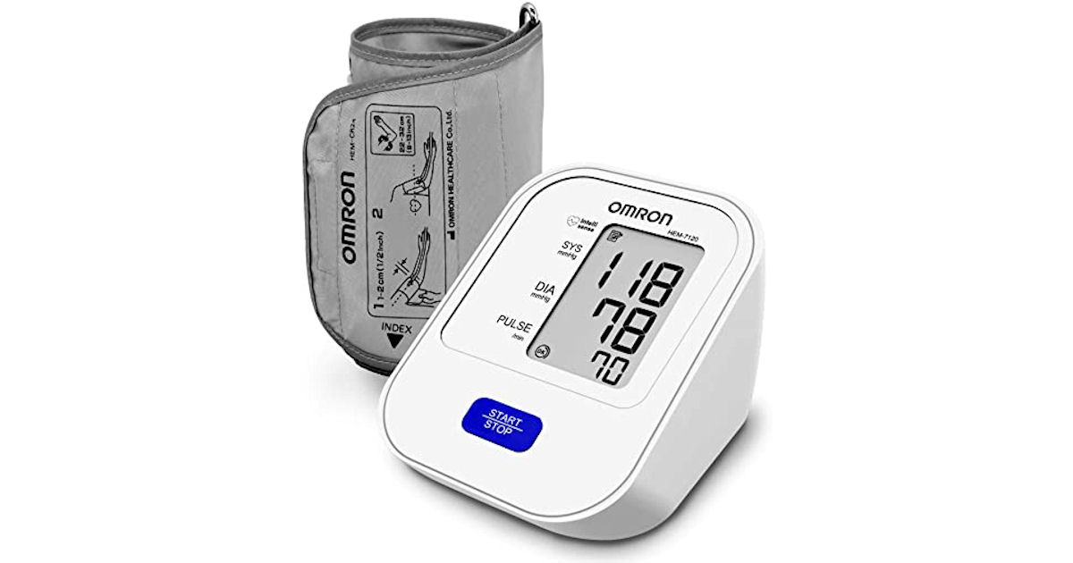 Free Samples and Freebies Home Tester Club