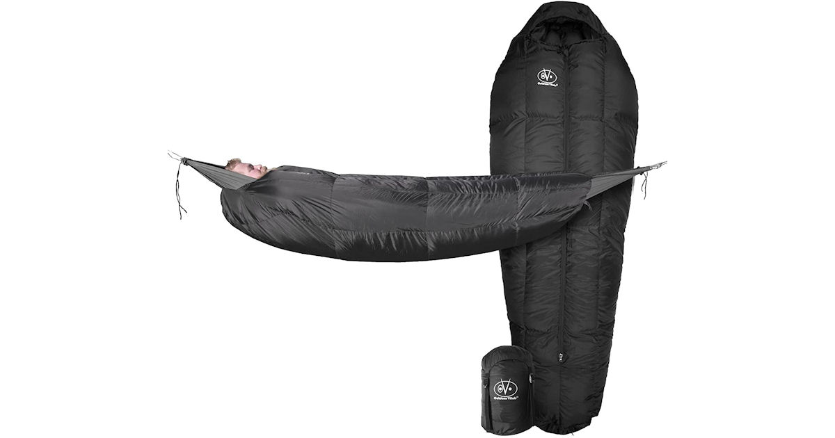 Free Samples and Freebies Home Tester Club