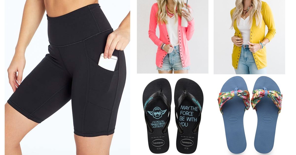 Zulily Free Shipping Offer TODAY ONLY Daily Deals & Coupons